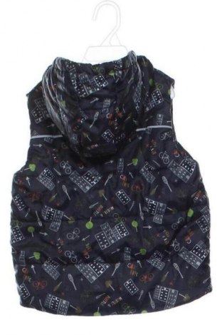 Παιδικό γιλέκο Lupilu, Μέγεθος 2-3y/ 98-104 εκ., Χρώμα Πολύχρωμο, Τιμή 8,99 €