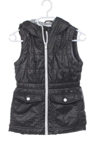 Παιδικό γιλέκο MICHAEL Michael Kors, Μέγεθος 7-8y/ 128-134 εκ., Χρώμα Πολύχρωμο, Τιμή 82,53 €