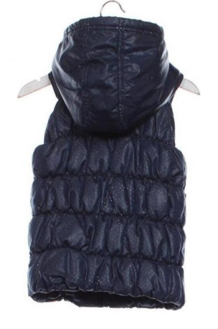 Παιδικό γιλέκο NKY, Μέγεθος 4-5y/ 110-116 εκ., Χρώμα Πολύχρωμο, Τιμή 7,99 €