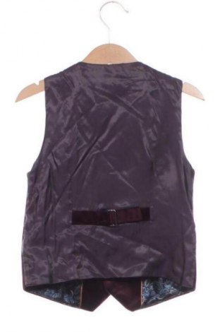 Παιδικό γιλέκο Next, Μέγεθος 4-5y/ 110-116 εκ., Χρώμα Κόκκινο, Τιμή 6,99 €