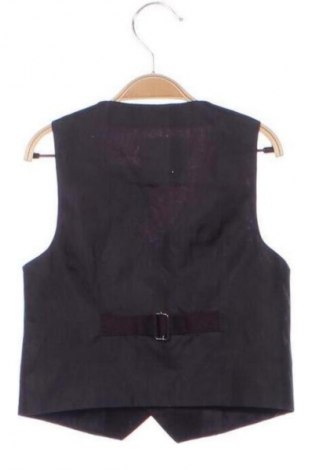 Παιδικό γιλέκο Next, Μέγεθος 12-18m/ 80-86 εκ., Χρώμα Κόκκινο, Τιμή 16,99 €