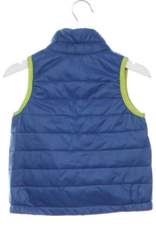 Παιδικό γιλέκο Quechua, Μέγεθος 2-3y/ 98-104 εκ., Χρώμα Μπλέ, Τιμή 5,75 €
