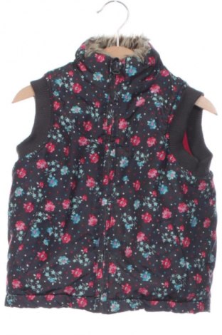 Παιδικό γιλέκο Topolino, Μέγεθος 2-3y/ 98-104 εκ., Χρώμα Πολύχρωμο, Τιμή 4,99 €