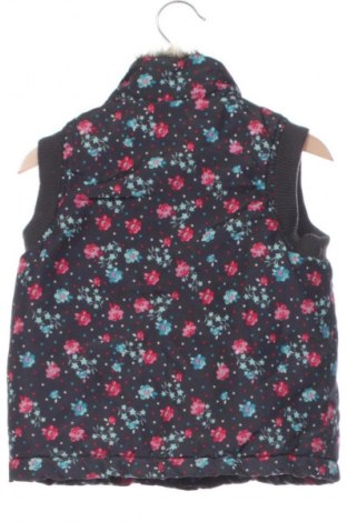 Παιδικό γιλέκο Topolino, Μέγεθος 2-3y/ 98-104 εκ., Χρώμα Πολύχρωμο, Τιμή 4,99 €