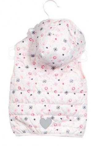 Παιδικό γιλέκο Topomini, Μέγεθος 6-9m/ 68-74 εκ., Χρώμα Πολύχρωμο, Τιμή 7,99 €