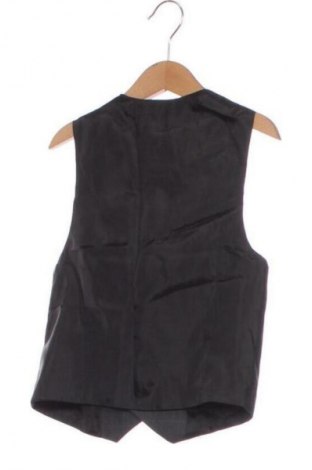 Παιδικό γιλέκο Unbranded, Μέγεθος 4-5y/ 110-116 εκ., Χρώμα Πολύχρωμο, Τιμή 8,99 €