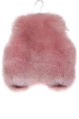 Παιδικό γιλέκο Unbranded, Μέγεθος 9-12m/ 74-80 εκ., Χρώμα Ρόζ , Τιμή 20,40 €