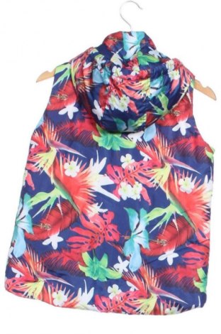 Παιδικό γιλέκο Unbranded, Μέγεθος 8-9y/ 134-140 εκ., Χρώμα Πολύχρωμο, Τιμή 11,99 €