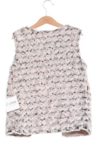 Παιδικό γιλέκο Unbranded, Μέγεθος 6-7y/ 122-128 εκ., Χρώμα Πολύχρωμο, Τιμή 9,99 €