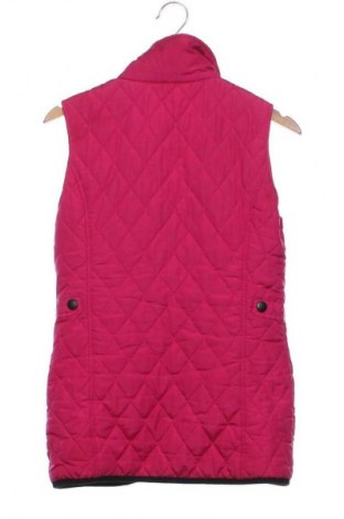 Παιδικό γιλέκο Unbranded, Μέγεθος 13-14y/ 164-168 εκ., Χρώμα Ρόζ , Τιμή 11,99 €