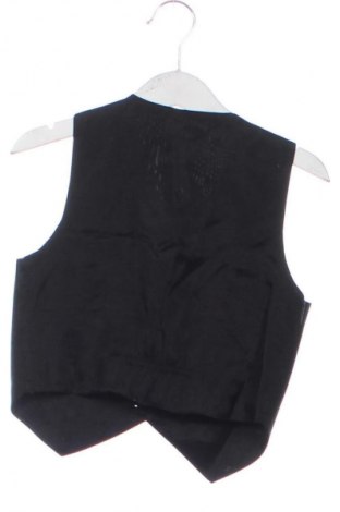 Παιδικό γιλέκο Unbranded, Μέγεθος 18-24m/ 86-98 εκ., Χρώμα Μαύρο, Τιμή 9,99 €