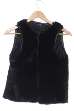 Παιδικό γιλέκο Unbranded, Μέγεθος 12-13y/ 158-164 εκ., Χρώμα Μαύρο, Τιμή 6,99 €