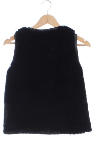 Παιδικό γιλέκο Unbranded, Μέγεθος 12-13y/ 158-164 εκ., Χρώμα Μαύρο, Τιμή 6,99 €