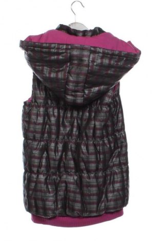 Παιδικό γιλέκο Unbranded, Μέγεθος 12-13y/ 158-164 εκ., Χρώμα Πολύχρωμο, Τιμή 8,99 €