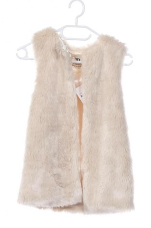 Παιδικό γιλέκο Yd, Μέγεθος 10-11y/ 146-152 εκ., Χρώμα Πολύχρωμο, Τιμή 7,99 €