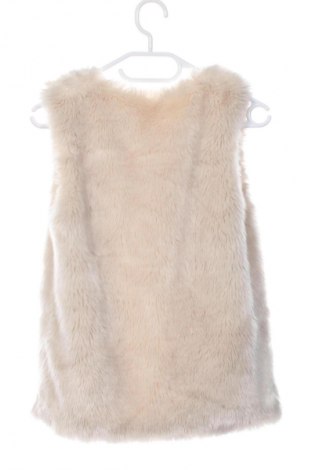 Παιδικό γιλέκο Yd, Μέγεθος 10-11y/ 146-152 εκ., Χρώμα Πολύχρωμο, Τιμή 7,99 €