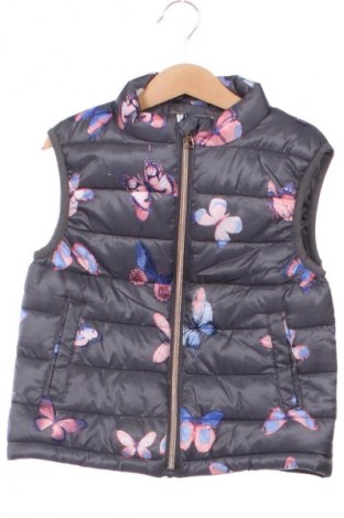 Dziecięca kamizelka Young Dimension, Rozmiar 4-5y/ 110-116 cm, Kolor Kolorowy, Cena 41,99 zł