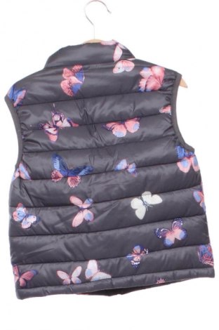 Dziecięca kamizelka Young Dimension, Rozmiar 4-5y/ 110-116 cm, Kolor Kolorowy, Cena 41,99 zł