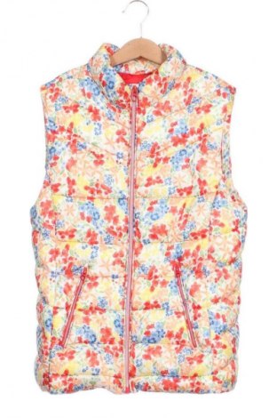 Παιδικό γιλέκο Zara, Μέγεθος 12-13y/ 158-164 εκ., Χρώμα Πολύχρωμο, Τιμή 11,88 €
