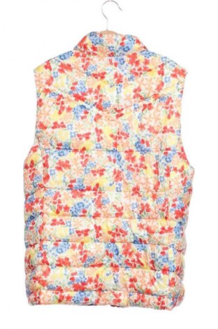Παιδικό γιλέκο Zara, Μέγεθος 12-13y/ 158-164 εκ., Χρώμα Πολύχρωμο, Τιμή 11,88 €