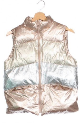 Παιδικό γιλέκο Zara, Μέγεθος 13-14y/ 164-168 εκ., Χρώμα Πολύχρωμο, Τιμή 6,99 €