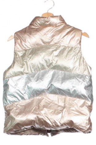 Παιδικό γιλέκο Zara, Μέγεθος 13-14y/ 164-168 εκ., Χρώμα Πολύχρωμο, Τιμή 6,99 €