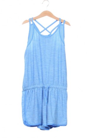 Dětská kombinéza  Athletic, Velikost 11-12y/ 152-158 cm, Barva Vícebarevné, Cena  279,00 Kč