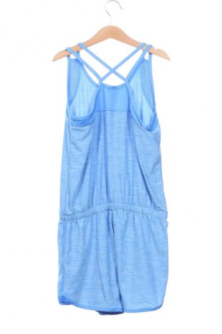 Dětská kombinéza  Athletic, Velikost 11-12y/ 152-158 cm, Barva Vícebarevné, Cena  279,00 Kč