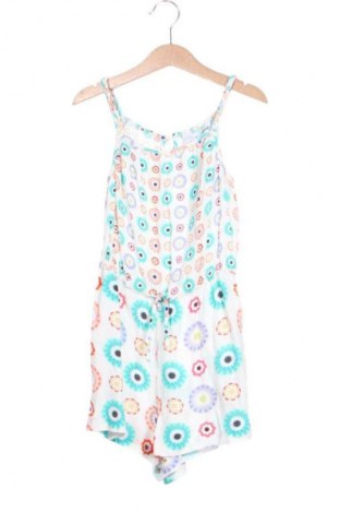 Dětská kombinéza  Desigual, Velikost 4-5y/ 110-116 cm, Barva Vícebarevné, Cena  379,00 Kč