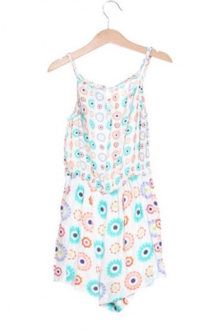 Dětská kombinéza  Desigual, Velikost 4-5y/ 110-116 cm, Barva Vícebarevné, Cena  379,00 Kč