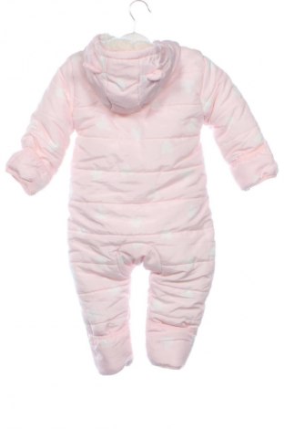 Dětská kombinéza  Ergee, Velikost 9-12m/ 74-80 cm, Barva Vícebarevné, Cena  449,00 Kč