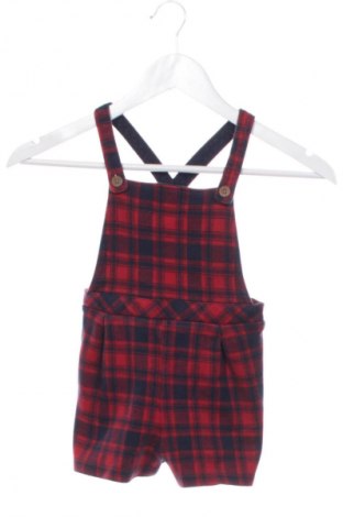 Kinder Overall F&F, Größe 5-6y/ 116-122 cm, Farbe Mehrfarbig, Preis € 9,36