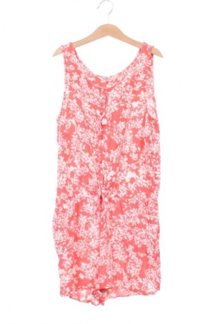 Dětská kombinéza  H&M, Velikost 12-13y/ 158-164 cm, Barva Vícebarevné, Cena  279,00 Kč