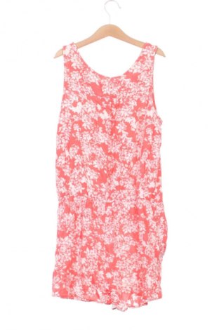 Dětská kombinéza  H&M, Velikost 12-13y/ 158-164 cm, Barva Vícebarevné, Cena  279,00 Kč