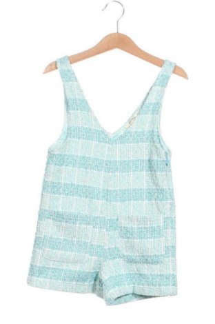 Dětská kombinéza  Koton, Velikost 3-4y/ 104-110 cm, Barva Vícebarevné, Cena  230,00 Kč