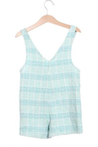 Dětská kombinéza  Koton, Velikost 3-4y/ 104-110 cm, Barva Vícebarevné, Cena  230,00 Kč