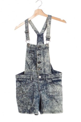 Dětská kombinéza  Kylie, Velikost 12-13y/ 158-164 cm, Barva Modrá, Cena  269,00 Kč