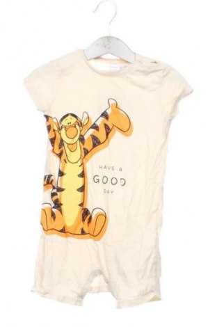 Dětská kombinéza  LCW, Velikost 12-18m/ 80-86 cm, Barva Vícebarevné, Cena  651,00 Kč