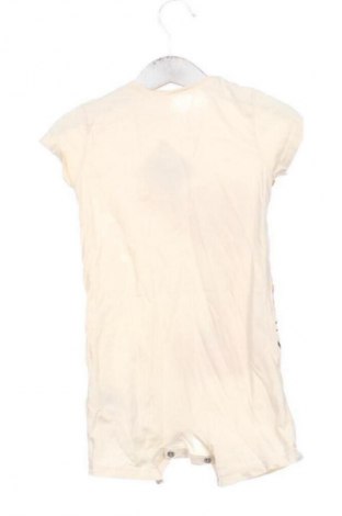 Dětská kombinéza  LCW, Velikost 12-18m/ 80-86 cm, Barva Vícebarevné, Cena  651,00 Kč