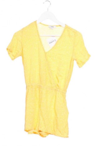 Dětská kombinéza  LH By La  Halle, Velikost 12-13y/ 158-164 cm, Barva Vícebarevné, Cena  69,00 Kč