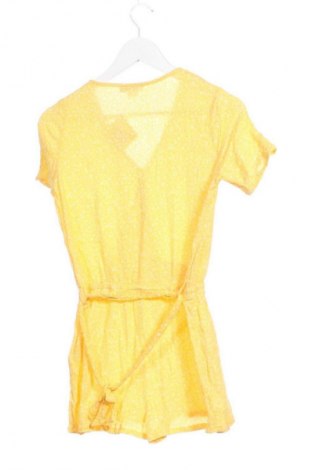 Dětská kombinéza  LH By La  Halle, Velikost 12-13y/ 158-164 cm, Barva Vícebarevné, Cena  69,00 Kč