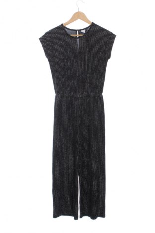 Dětská kombinéza  Lindex, Velikost 10-11y/ 146-152 cm, Barva Vícebarevné, Cena  399,00 Kč