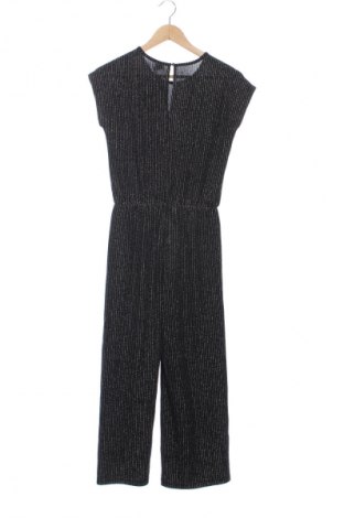 Dětská kombinéza  Lindex, Velikost 10-11y/ 146-152 cm, Barva Vícebarevné, Cena  399,00 Kč