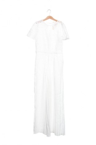 Dětská kombinéza  Lipsy, Velikost 10-11y/ 146-152 cm, Barva Vícebarevné, Cena  679,00 Kč