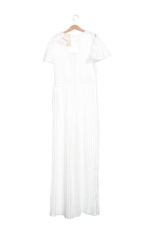 Dětská kombinéza  Lipsy, Velikost 10-11y/ 146-152 cm, Barva Vícebarevné, Cena  679,00 Kč