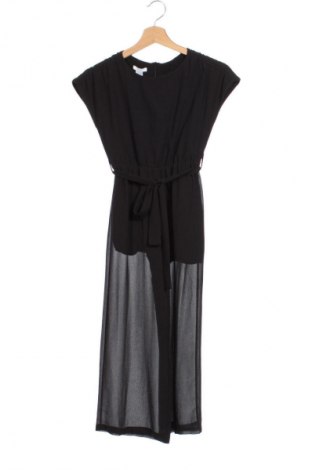 Dětská kombinéza  Liu Jo, Velikost 7-8y/ 128-134 cm, Barva Černá, Cena  999,00 Kč