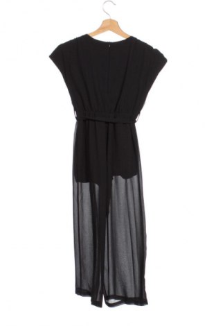 Dětská kombinéza  Liu Jo, Velikost 7-8y/ 128-134 cm, Barva Černá, Cena  999,00 Kč