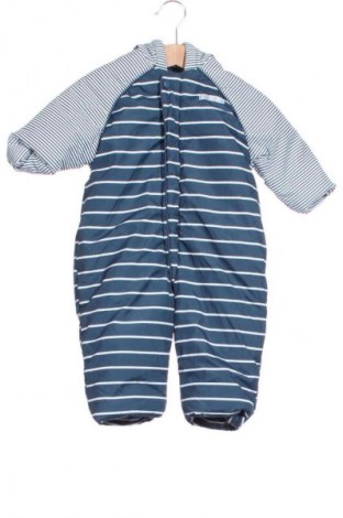 Dětská kombinéza  Mothercare, Velikost 3-6m/ 62-68 cm, Barva Vícebarevné, Cena  349,00 Kč