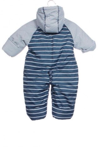 Dětská kombinéza  Mothercare, Velikost 3-6m/ 62-68 cm, Barva Vícebarevné, Cena  349,00 Kč