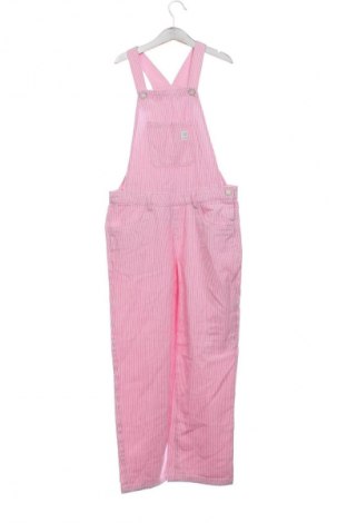 Dětská kombinéza  Name It, Velikost 8-9y/ 134-140 cm, Barva Vícebarevné, Cena  239,00 Kč